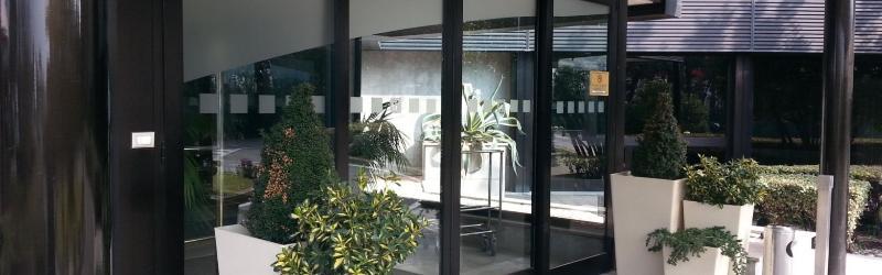 Belstay Venezia Mestre Municipalità di Municipalità di Marghera Kültér fotó
