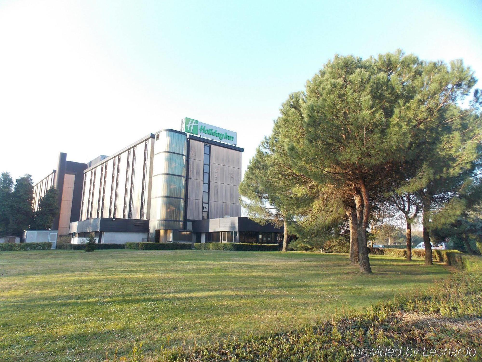 Belstay Venezia Mestre Municipalità di Municipalità di Marghera Kültér fotó